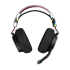 Skullcandy Multi-Platform Wireless Gaming Headset  PLYR® (2022)